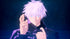 https://doto-public-app-files.s3.us-east-1.amazonaws.com/products/bff/ml-5176_3_6a4d683f6daec.jpg