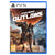 https://doto-public-app-files.s3.us-east-1.amazonaws.com/products/bff/ml-5178_0_6aada8e196bbb.jpg