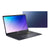https://doto-public-app-files.s3.us-east-1.amazonaws.com/products/bff/ml-5705_0_6aa05b0969423.jpg