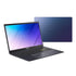 https://doto-public-app-files.s3.us-east-1.amazonaws.com/products/bff/ml-5705_0_6aa05b0969423.jpg