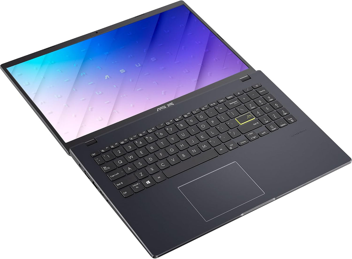 https://doto-public-app-files.s3.us-east-1.amazonaws.com/products/bff/ml-5705_2_6aa05b09ab0e5.jpg
