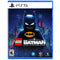 https://doto-public-app-files.s3.us-east-1.amazonaws.com/products/bff/ml-5743_0_6a6a65bda1acc.jpg