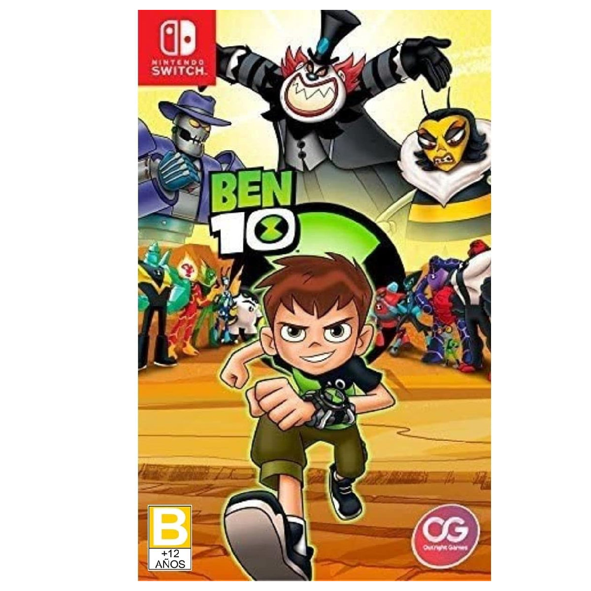 https://doto-public-app-files.s3.us-east-1.amazonaws.com/products/bff/ml-5751_0_6a57d7ea1ae34.jpg