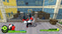 https://doto-public-app-files.s3.us-east-1.amazonaws.com/products/bff/ml-5751_1_6a57d7ea40233.jpg