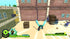 https://doto-public-app-files.s3.us-east-1.amazonaws.com/products/bff/ml-5751_3_6a57d7ea70144.jpg