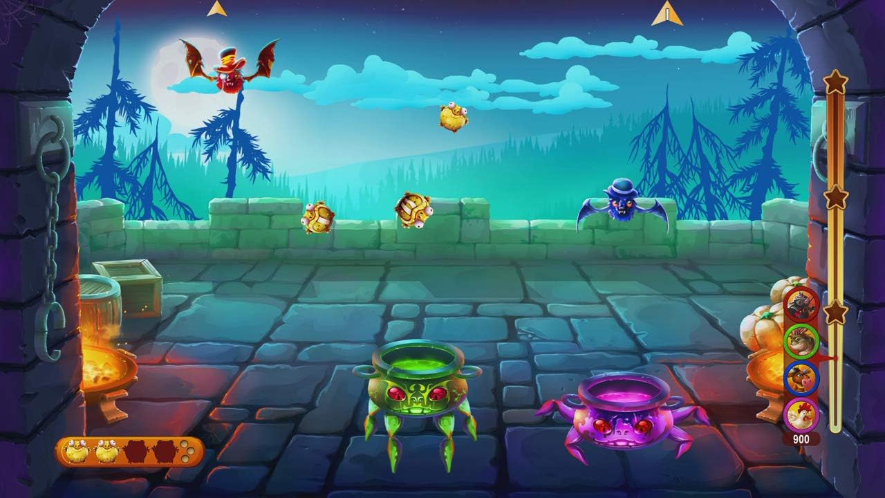 https://doto-public-app-files.s3.us-east-1.amazonaws.com/products/bff/ml-5753_1_6a501a341b84f.jpg