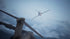 https://doto-public-app-files.s3.us-east-1.amazonaws.com/products/bff/ml-5764_2_6a516dc5251be.jpg