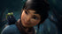 https://doto-public-app-files.s3.us-east-1.amazonaws.com/products/bff/ml-5768_2_6a5fdeb5183de.jpg