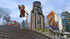 https://doto-public-app-files.s3.us-east-1.amazonaws.com/products/bff/ml-5778_3_6a4d518162fbf.jpg