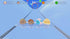https://doto-public-app-files.s3.us-east-1.amazonaws.com/products/bff/ml-5790_1_6a63d71aa6183.jpg