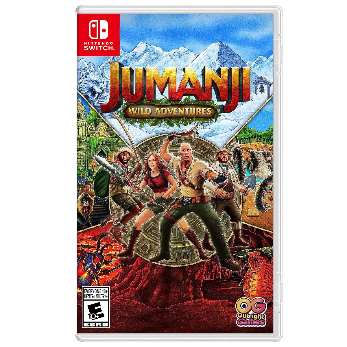 https://doto-public-app-files.s3.us-east-1.amazonaws.com/products/bff/ml-5794_0_6a4d69844ae18.jpg