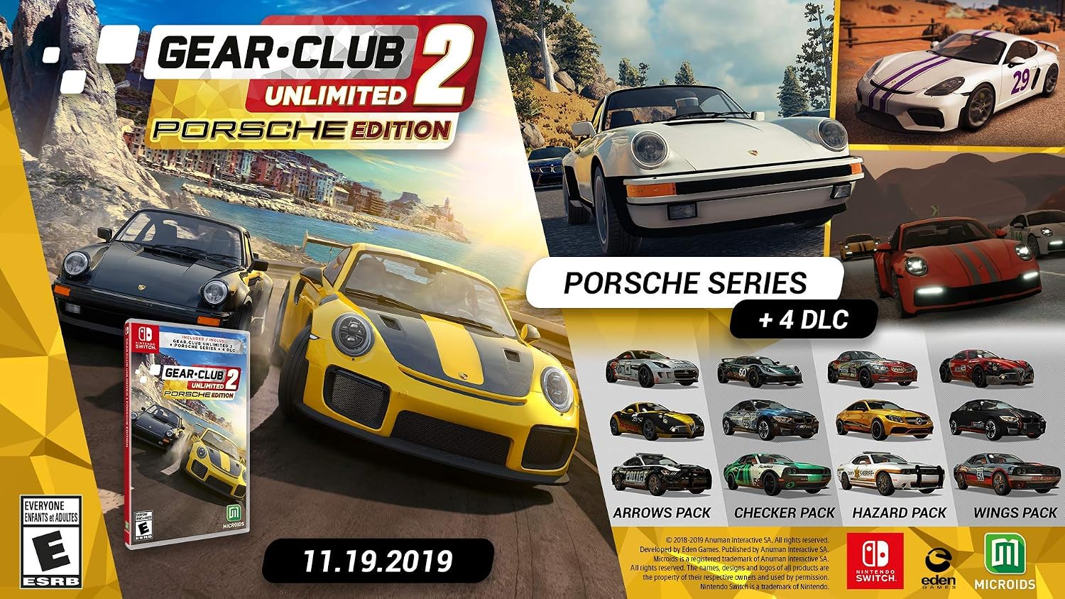 https://doto-public-app-files.s3.us-east-1.amazonaws.com/products/bff/ml-5795_1_6a7e3467f297c.jpg