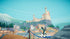 https://doto-public-app-files.s3.us-east-1.amazonaws.com/products/bff/ml-5801_2_6a516c2141ae3.jpg