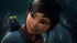 https://doto-public-app-files.s3.us-east-1.amazonaws.com/products/bff/ml-5804_1_6a511f595d2dd.jpg