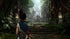 https://doto-public-app-files.s3.us-east-1.amazonaws.com/products/bff/ml-5804_3_6a511f59812e7.jpg
