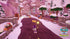 https://doto-public-app-files.s3.us-east-1.amazonaws.com/products/bff/ml-5806_3_6a4569982e44e.jpg