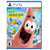 https://doto-public-app-files.s3.us-east-1.amazonaws.com/products/bff/ml-5811_0_6a456ed6cb7a2.jpg