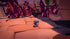 https://doto-public-app-files.s3.us-east-1.amazonaws.com/products/bff/ml-5837_2_6a502ac490a83.jpg