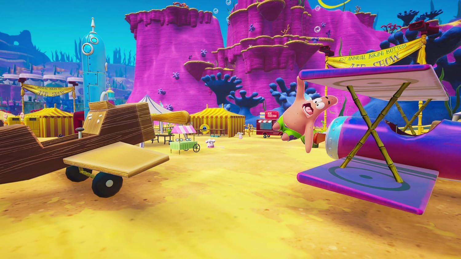 https://doto-public-app-files.s3.us-east-1.amazonaws.com/products/bff/ml-5838_1_6a47e2e39a9be.jpg