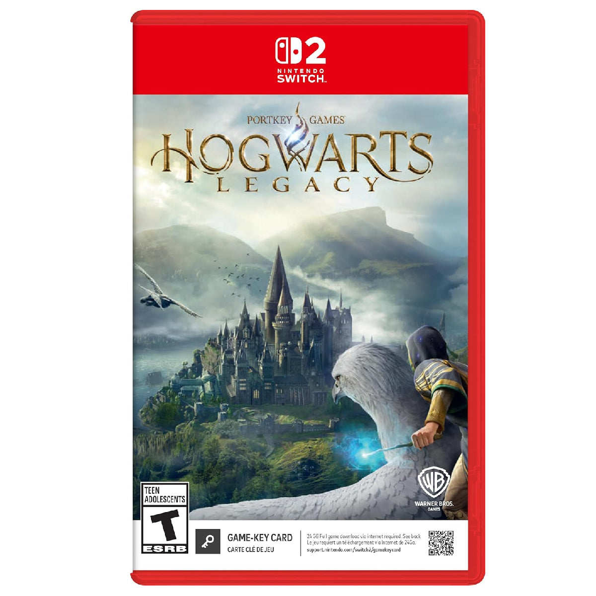 https://doto-public-app-files.s3.us-east-1.amazonaws.com/products/bff/ml-5850_0_6a3da4cba232f.jpg
