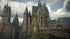 https://doto-public-app-files.s3.us-east-1.amazonaws.com/products/bff/ml-5850_2_6a3da4cbdea80.jpg