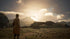 https://doto-public-app-files.s3.us-east-1.amazonaws.com/products/bff/ml-5850_3_6a3da4cbf337f.jpg