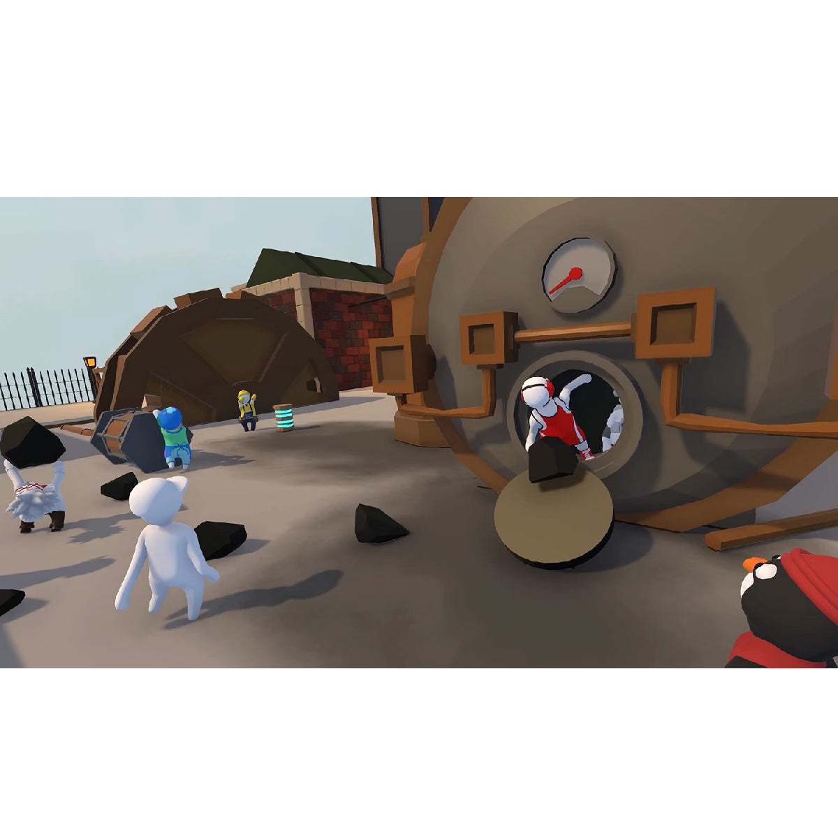 https://doto-public-app-files.s3.us-east-1.amazonaws.com/products/bff/ml-5867_1_6ab581598cc05.jpg