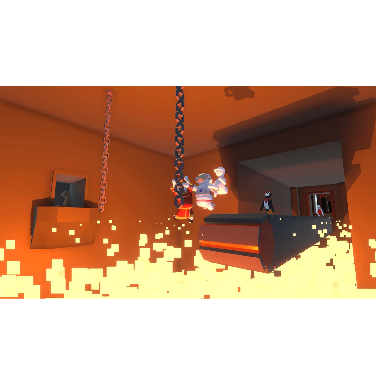 https://doto-public-app-files.s3.us-east-1.amazonaws.com/products/bff/ml-5867_2_6ab58159a3247.jpg