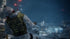 https://doto-public-app-files.s3.us-east-1.amazonaws.com/products/bff/ml-5868_3_6a5a92d1df8b7.jpg