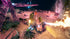 https://doto-public-app-files.s3.us-east-1.amazonaws.com/products/bff/ml-5872_1_6a6cc2887c3d1.jpg