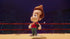 https://doto-public-app-files.s3.us-east-1.amazonaws.com/products/bff/ml-5891_1_6aa4705d87717.jpg