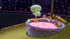 https://doto-public-app-files.s3.us-east-1.amazonaws.com/products/bff/ml-5891_2_6aa4705d95160.jpg