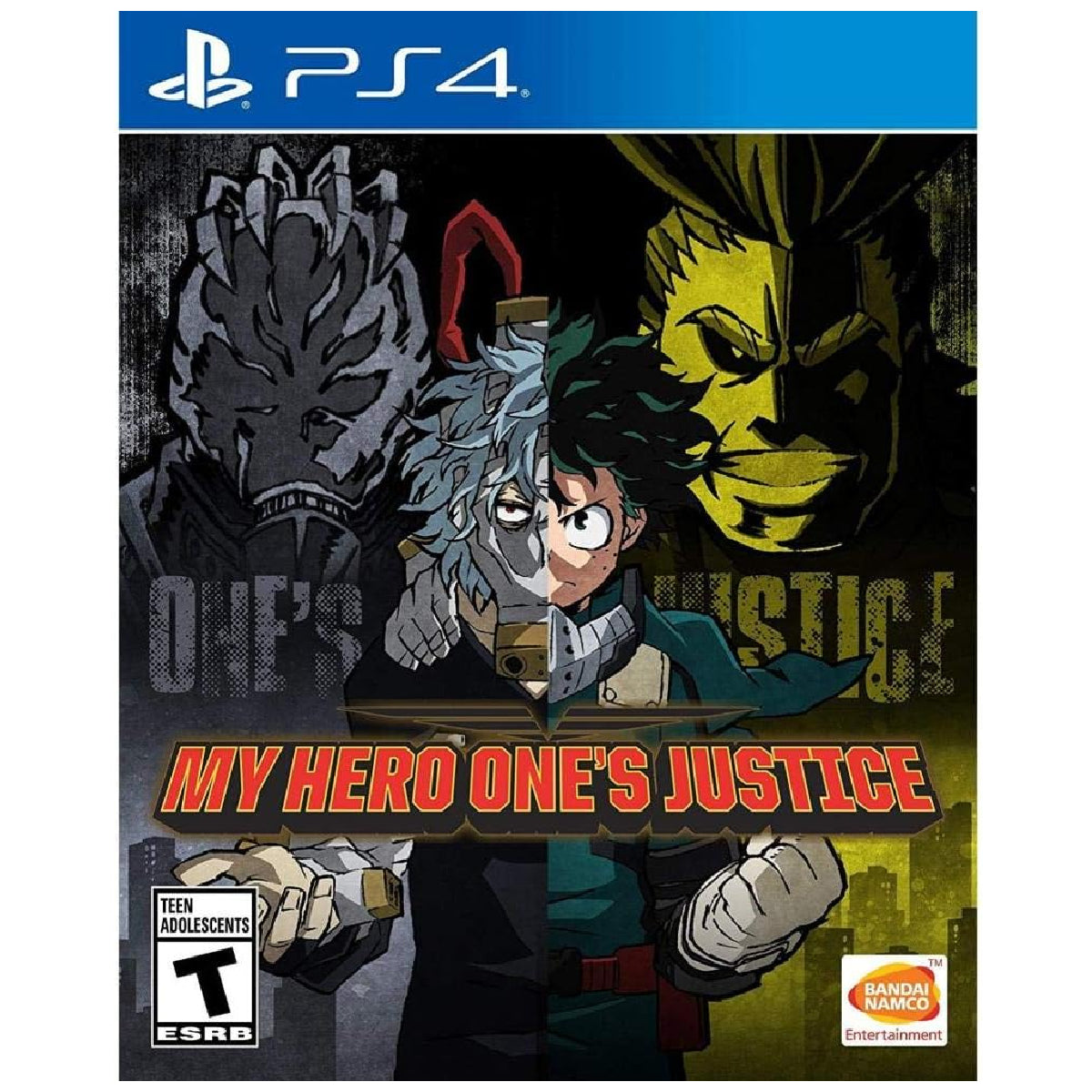 https://doto-public-app-files.s3.us-east-1.amazonaws.com/products/bff/ml-5899_0_6abac3cfe2072.jpg
