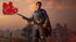 https://doto-public-app-files.s3.us-east-1.amazonaws.com/products/bff/ml-5906_2_6a84dac5758ec.jpg