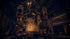 https://doto-public-app-files.s3.us-east-1.amazonaws.com/products/bff/ml-5908_2_6a86128956758.jpg