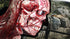 https://doto-public-app-files.s3.us-east-1.amazonaws.com/products/bff/ml-5915_1_6a6a5a287b1a3.jpg