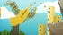 https://doto-public-app-files.s3.us-east-1.amazonaws.com/products/bff/ml-5919_1_6a4e95d204c3f.jpg