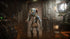 https://doto-public-app-files.s3.us-east-1.amazonaws.com/products/bff/ml-5924_2_6a4c346bc227e.jpg
