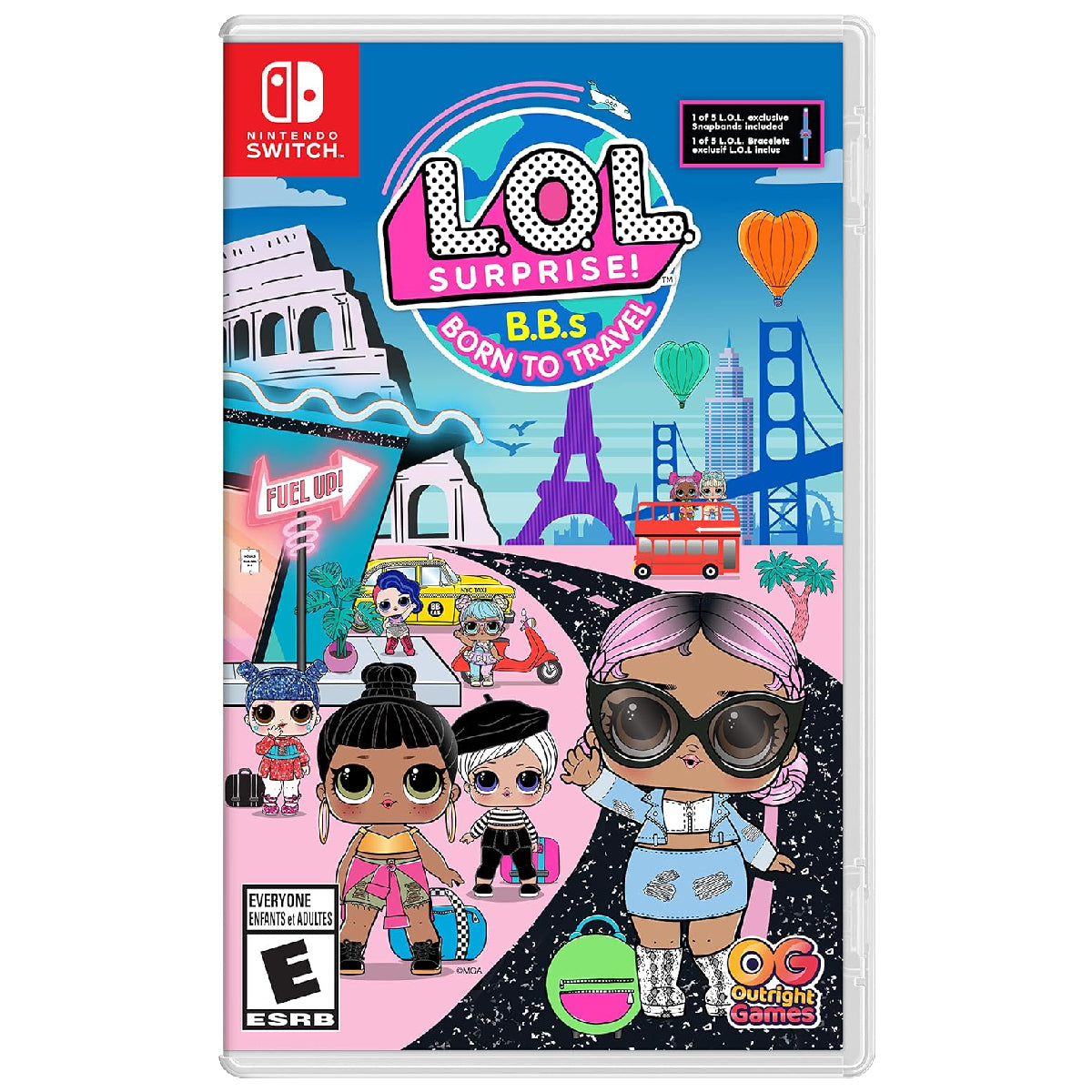 https://doto-public-app-files.s3.us-east-1.amazonaws.com/products/bff/ml-5928_0_6a63f7930078a.jpg