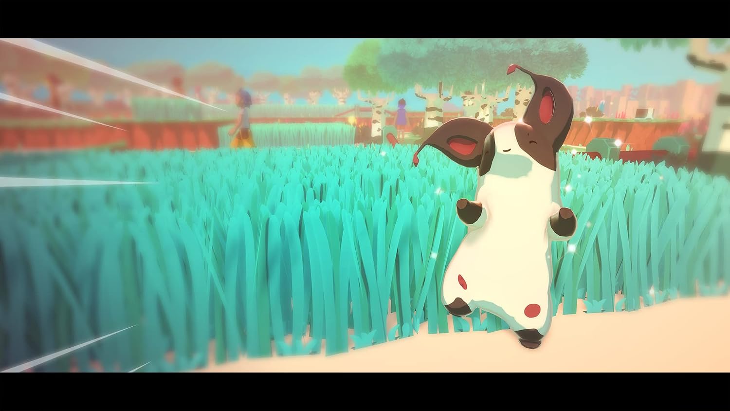 https://doto-public-app-files.s3.us-east-1.amazonaws.com/products/bff/ml-5937_3_6a553b2eaa5ca.jpg
