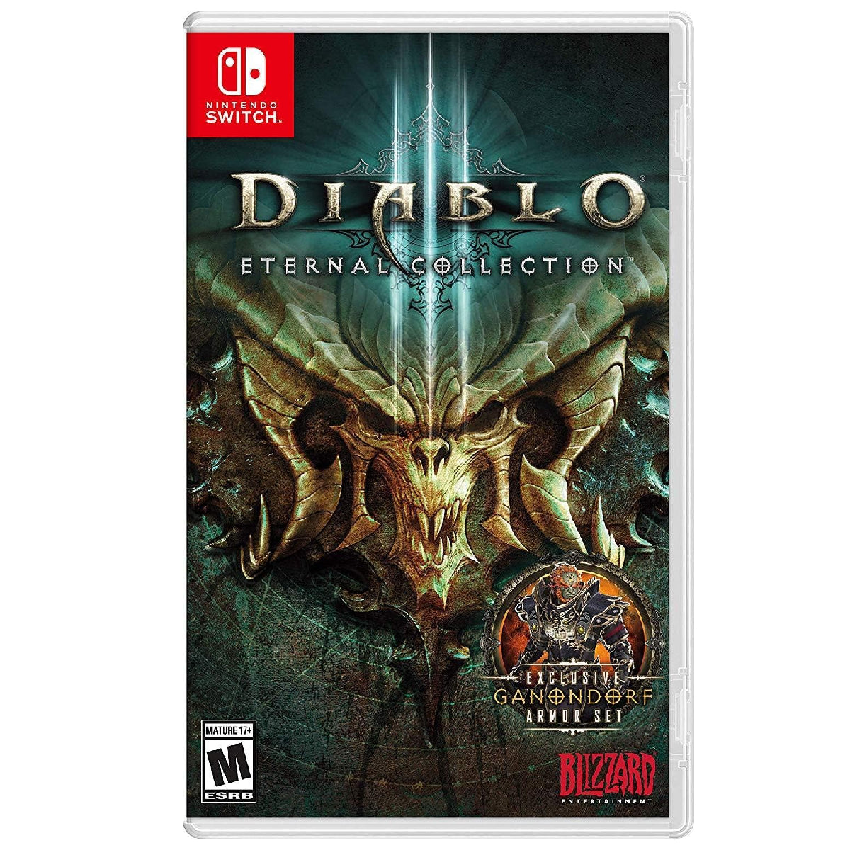 https://doto-public-app-files.s3.us-east-1.amazonaws.com/products/bff/ml-5967_0_6a4d6491c54c0.jpg