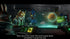 https://doto-public-app-files.s3.us-east-1.amazonaws.com/products/bff/ml-5981_3_6a46bfa155bcd.jpg