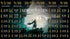 https://doto-public-app-files.s3.us-east-1.amazonaws.com/products/bff/ml-5990_1_6a5668d319807.jpg