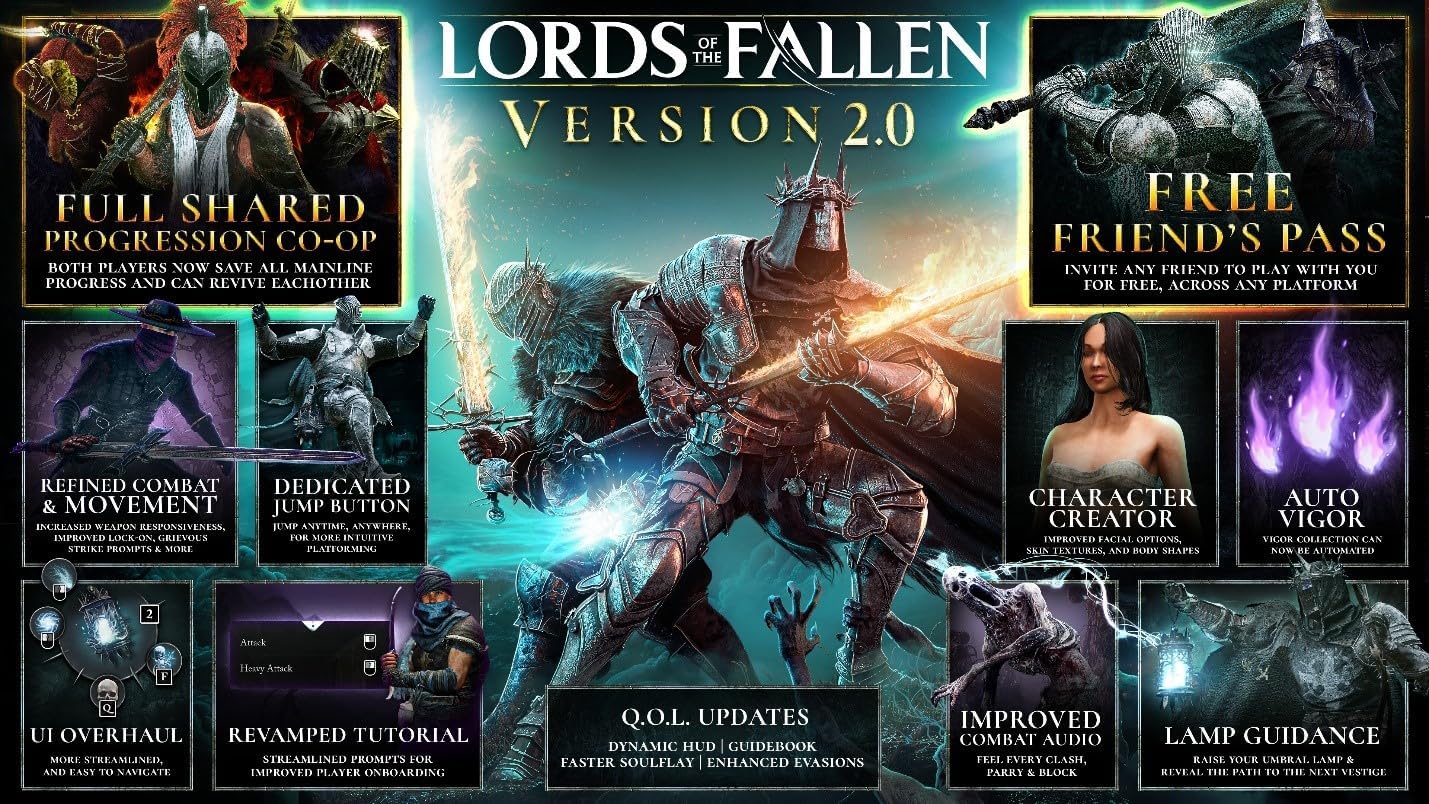 https://doto-public-app-files.s3.us-east-1.amazonaws.com/products/bff/ml-5990_2_6a5668d32d2c1.jpg