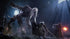 https://doto-public-app-files.s3.us-east-1.amazonaws.com/products/bff/ml-5990_3_6a5668d340ace.jpg