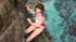 https://doto-public-app-files.s3.us-east-1.amazonaws.com/products/bff/ml-5993_3_6a57f451d7f70.jpg
