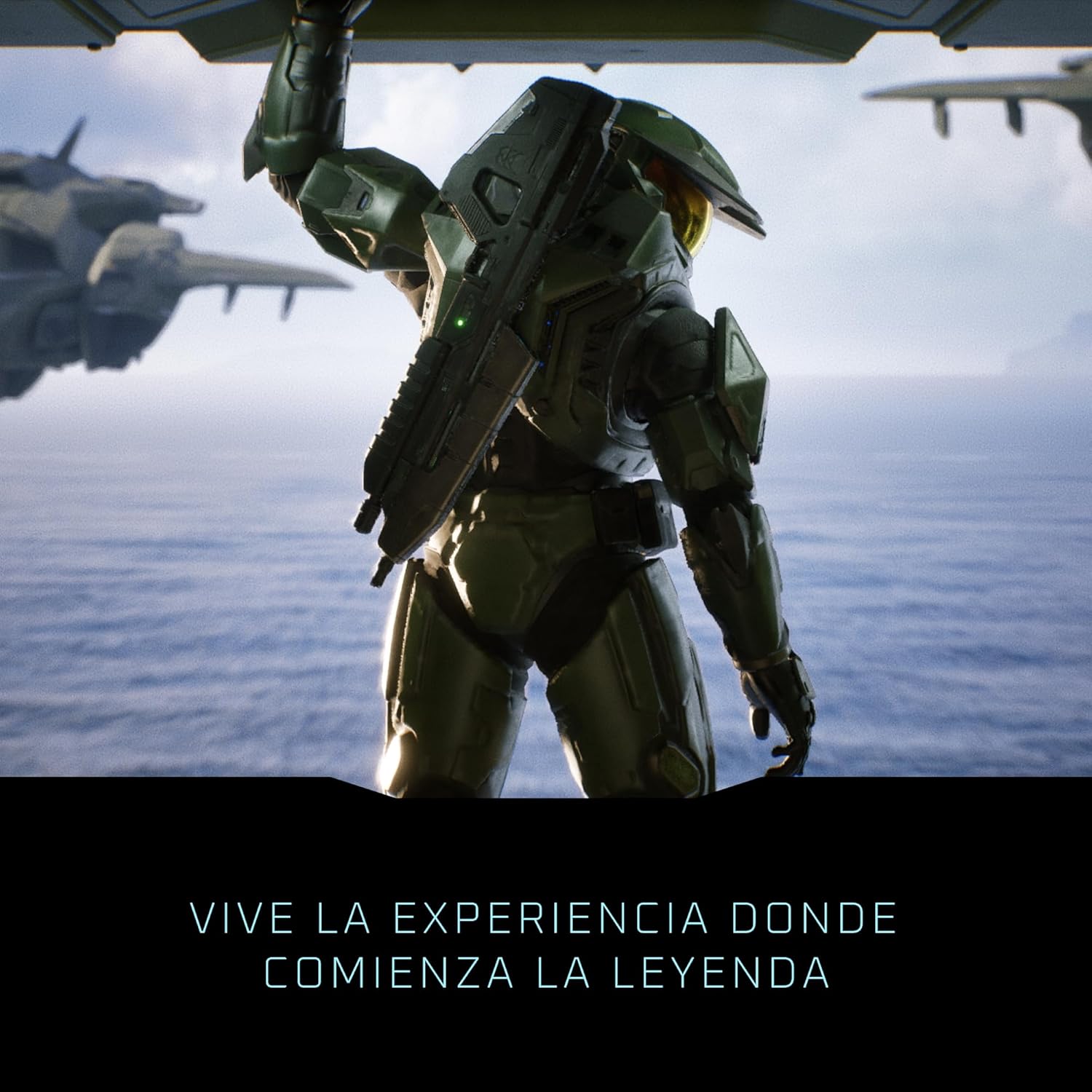 https://doto-public-app-files.s3.us-east-1.amazonaws.com/products/bff/ml-6001_1_6a67bd3ccff8f.jpg