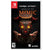 https://doto-public-app-files.s3.us-east-1.amazonaws.com/products/bff/ml-6006_0_6a6a70e369df4.jpg