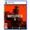 https://doto-public-app-files.s3.us-east-1.amazonaws.com/products/bff/ml-6007_0_6a6ba5961eed5.jpg
