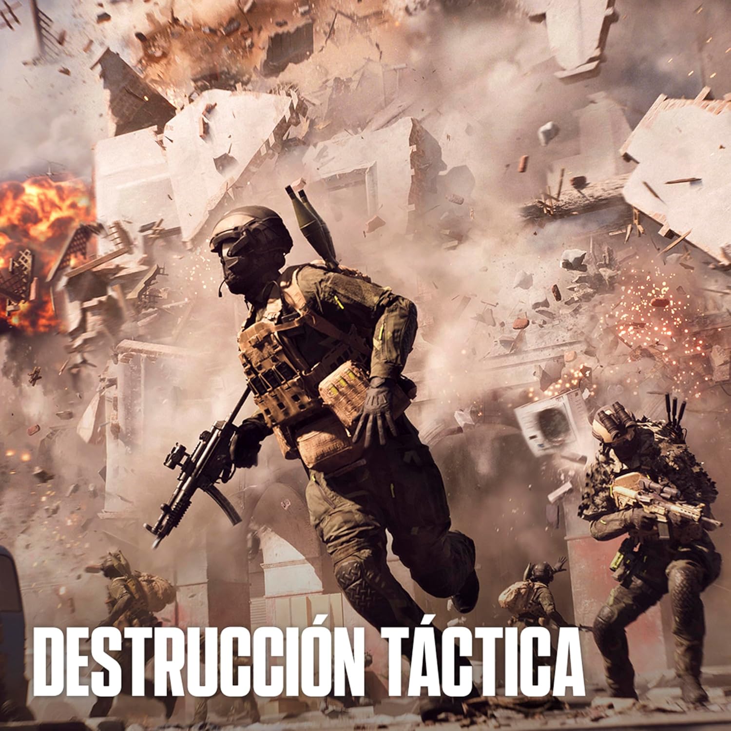 https://doto-public-app-files.s3.us-east-1.amazonaws.com/products/bff/ml-6007_2_6a6ba5965d12d.jpg